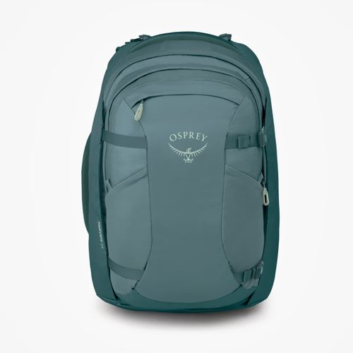 Sac à dos Fairview 55 / Universal - Osprey - Modalova