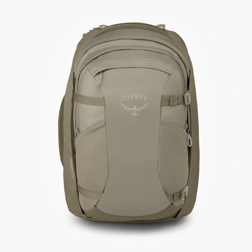 Sac à dos Fairview 55 / Universal - Osprey - Modalova