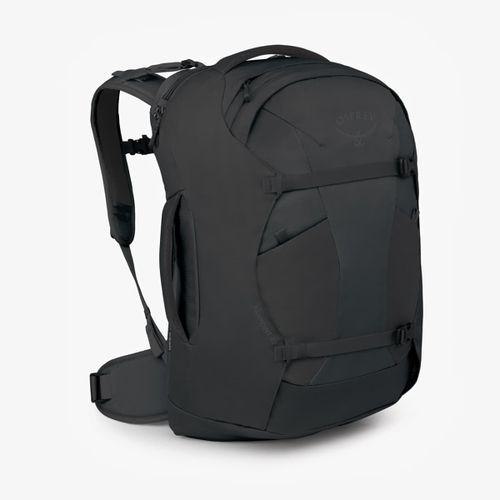 Sac à dos Farpoint 40 Universal - Osprey - Modalova