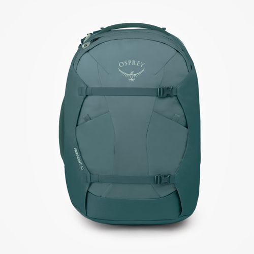 Sac à dos Farpoint 40 / Universal - Osprey - Modalova