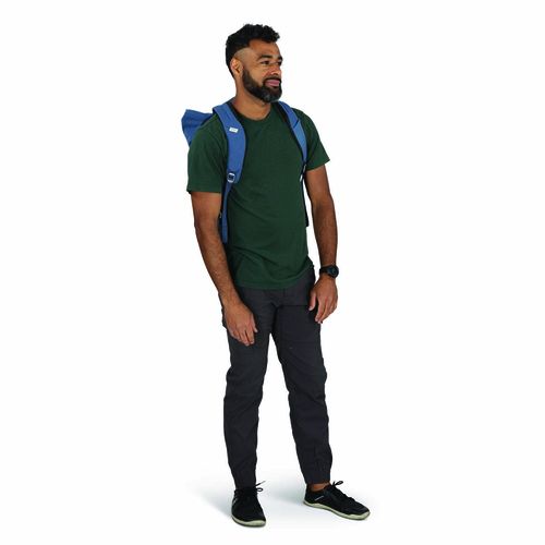Sac à dos Arcane Roll Top Pack Universal - Osprey - Modalova