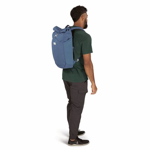 Sac à dos Arcane Roll Top Pack Universal - Osprey - Modalova