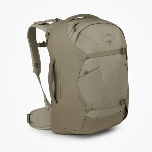 Sac à dos Farpoint 40 Universal - Osprey - Modalova