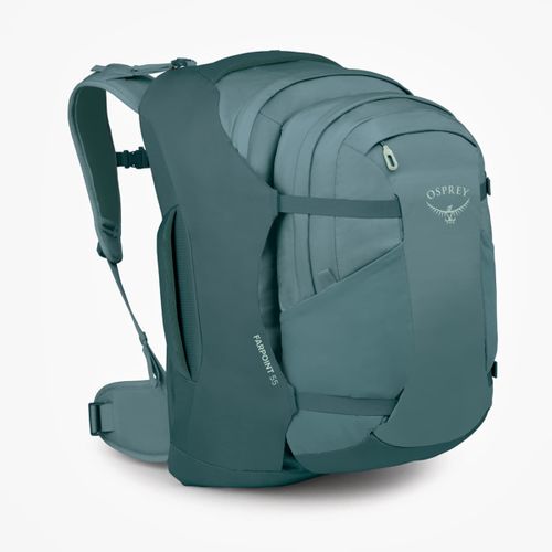Sac à dos Farpoint 55 / Universal - Osprey - Modalova