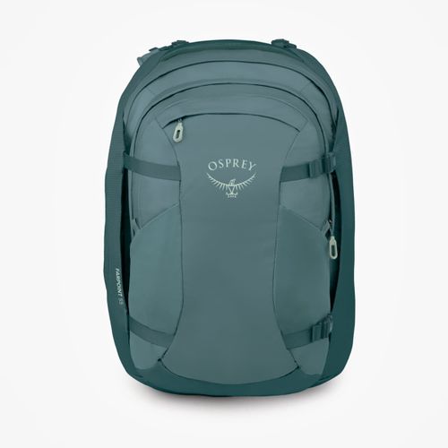 Sac à dos Farpoint 55 / Universal - Osprey - Modalova