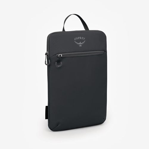 Daylite Laptop Sleeve 14 Universal - Osprey - Modalova