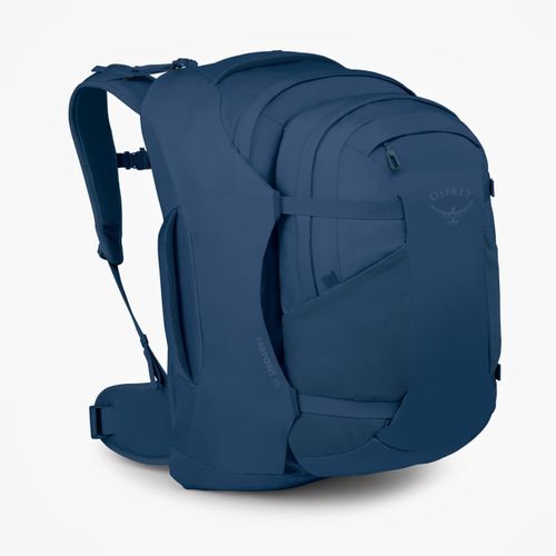Sac à dos Farpoint 55 Universal - Osprey - Modalova