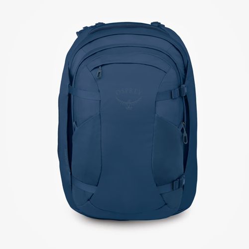 Sac à dos Farpoint 55 Universal - Osprey - Modalova