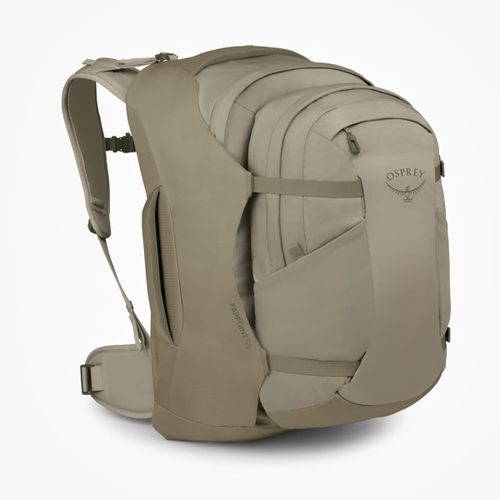 Sac à dos Farpoint 55 Universal - Osprey - Modalova