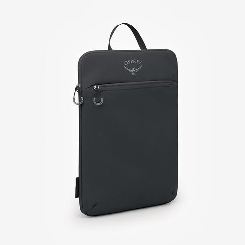 Daylite Laptop Sleeve 16 Universal - Osprey - Modalova