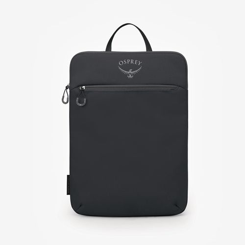 Daylite Laptop Sleeve 16 Universal - Osprey - Modalova