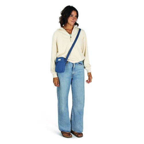 Sac Arcane Small Crossbody Universal - Osprey - Modalova