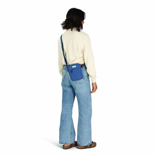 Sac Arcane Small Crossbody Universal - Osprey - Modalova