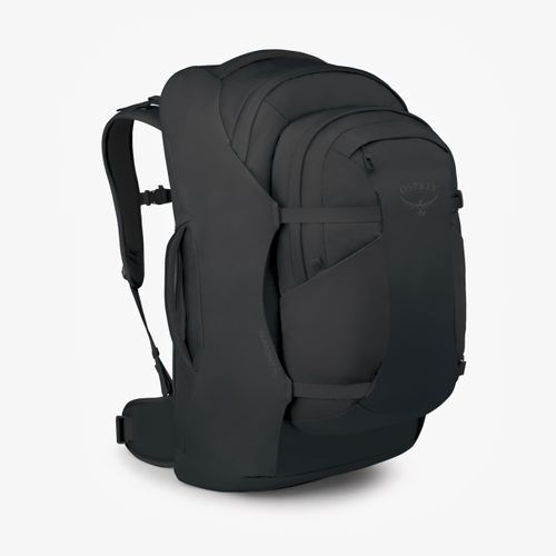 Sac à dos Farpoint 70 Universal - Osprey - Modalova