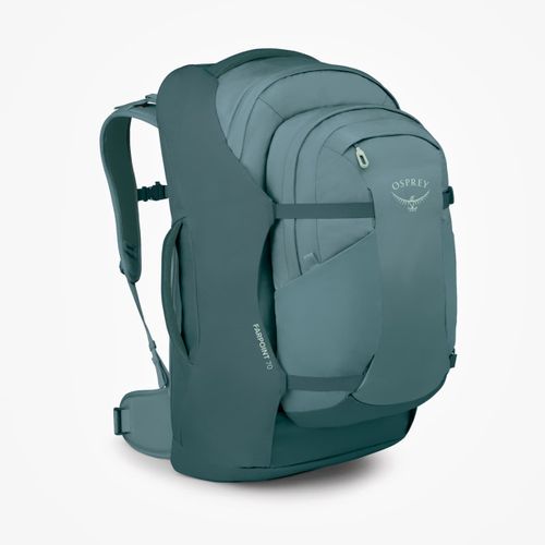 Sac à dos Farpoint 70 / Universal - Osprey - Modalova