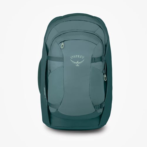Sac à dos Farpoint 70 / Universal - Osprey - Modalova