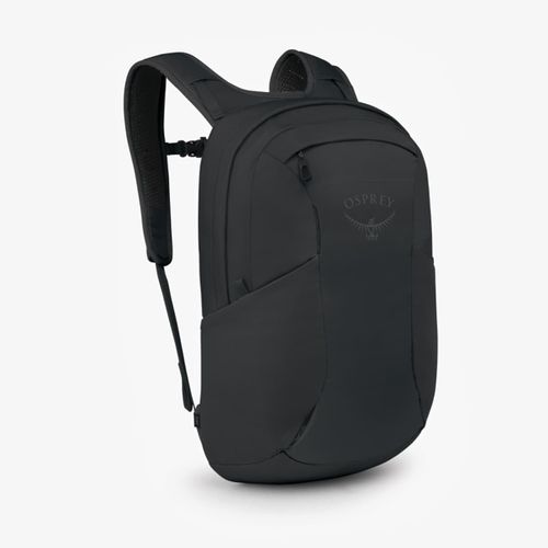 Sac à dos Farpoint Fairview Travel Daypack Universal - Osprey - Modalova