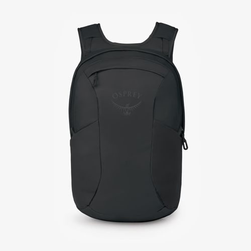 Sac à dos Farpoint Fairview Travel Daypack Universal - Osprey - Modalova