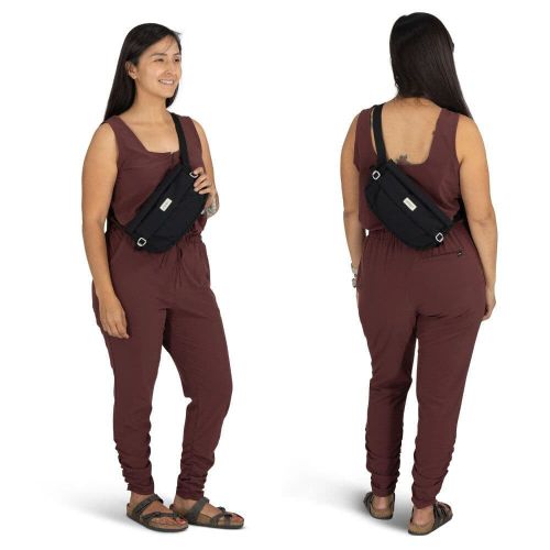 Sac à dos Arcane Hip Bag Universal - Osprey - Modalova