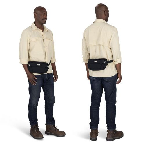 Sac à dos Arcane Hip Bag Universal - Osprey - Modalova
