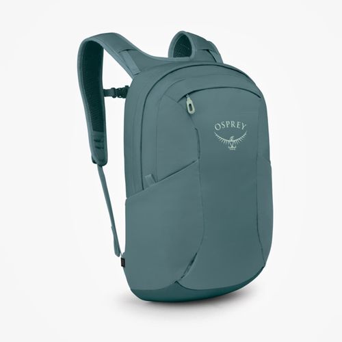 Sac à dos Farpoint Fairview Travel Daypack / Universal - Osprey - Modalova