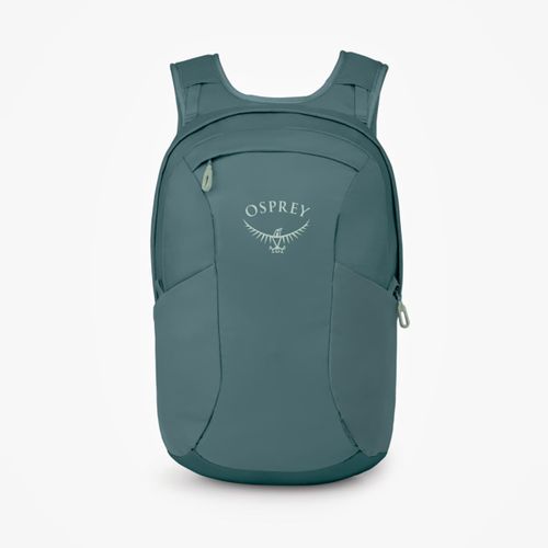 Sac à dos Farpoint Fairview Travel Daypack / Universal - Osprey - Modalova