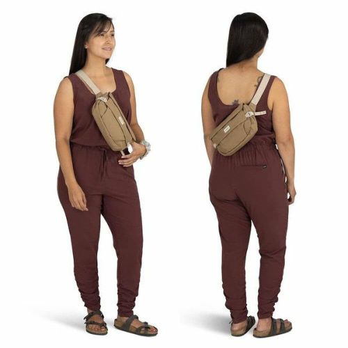 Sac à dos Arcane Hip Bag Universal - Osprey - Modalova