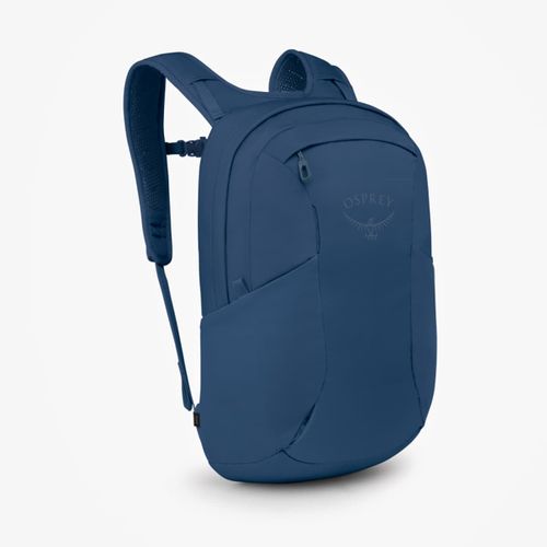 Sac à dos Farpoint Fairview Travel Daypack Universal - Osprey - Modalova
