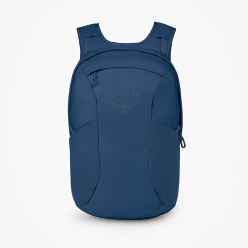 Sac à dos Farpoint Fairview Travel Daypack Universal - Osprey - Modalova