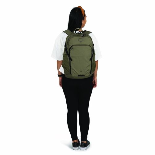 Sac à dos Axis 24 Universal - Osprey - Modalova