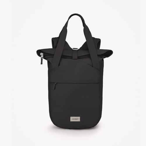 Sac à dos Arcane Tote Pack 21 l - Osprey - Modalova
