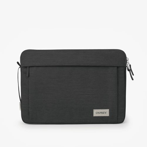 Arcane Laptop Sleeve 14 Inch Universal - Osprey - Modalova