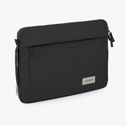 Arcane Laptop Sleeve 14 Inch Universal - Osprey - Modalova