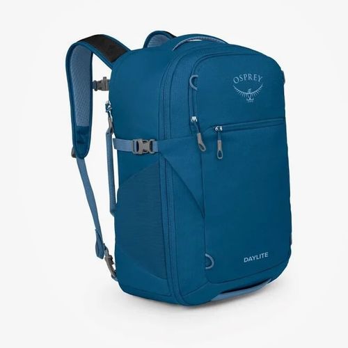 Sac à dos Daylite Travel Pack 35 Universal - Osprey - Modalova