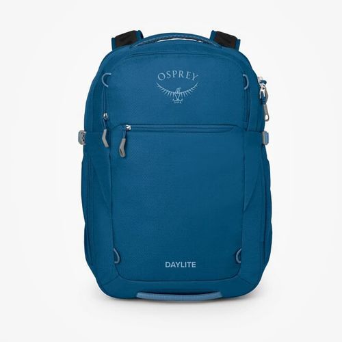Sac à dos Daylite Travel Pack 35 Universal - Osprey - Modalova