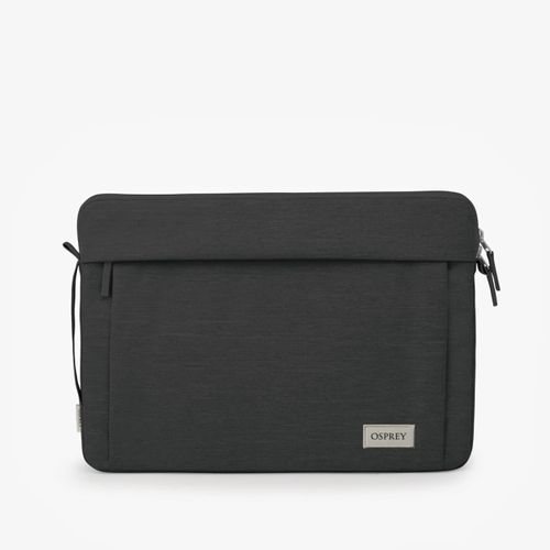 Arcane Laptop Sleeve 16 Inch Universal - Osprey - Modalova