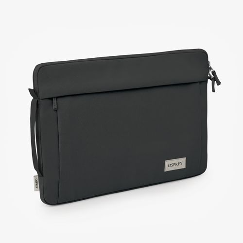 Arcane Laptop Sleeve 16 Inch Universal - Osprey - Modalova