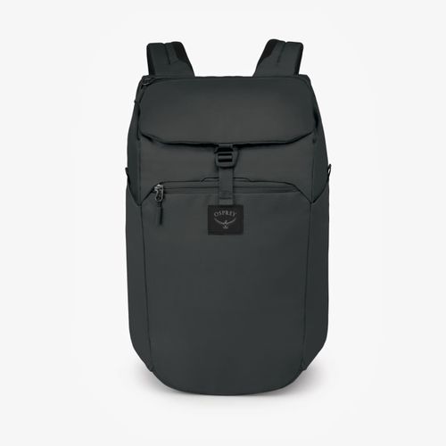 Sac à dos Aoede Syncpack Universal - Osprey - Modalova