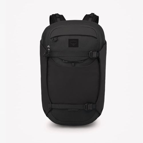 Sac à dos Metron 24 Pack / 24 l - Osprey - Modalova