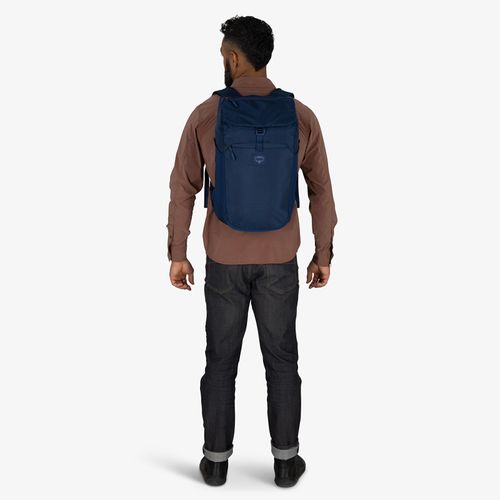Sac à dos Aoede Syncpack Universal - Osprey - Modalova