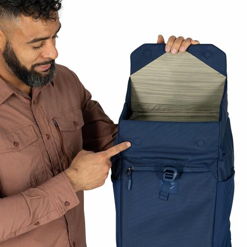 Sac à dos Aoede Syncpack Universal - Osprey - Modalova