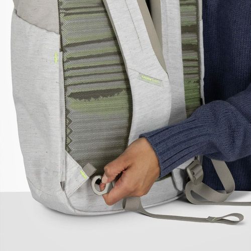 Sac à dos Arcane Earth Roll Top 24l - Osprey - Modalova