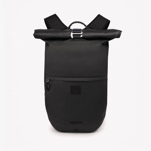 Sac à dos Metron Wp 25 / 25 l - Osprey - Modalova