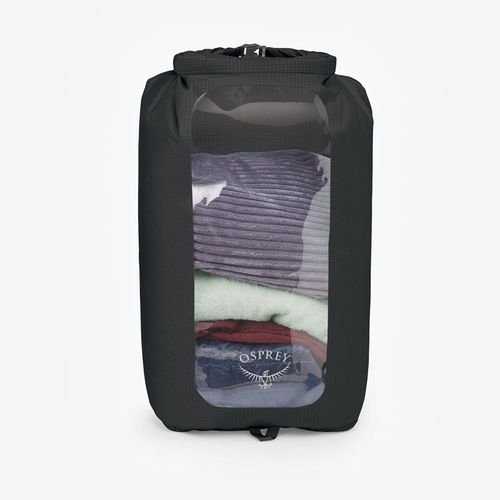 Dry Sack 35 W/Window Universal - Osprey - Modalova