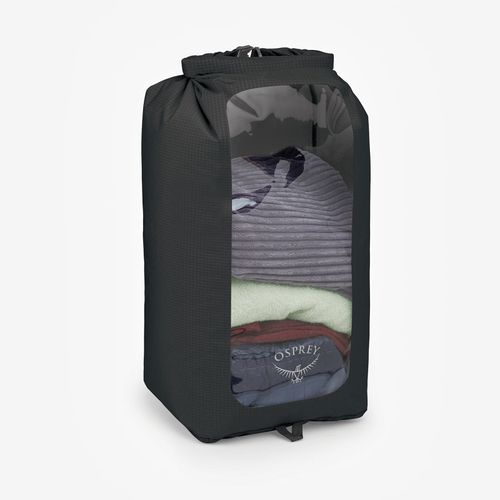 Dry Sack 35 W/Window Universal - Osprey - Modalova