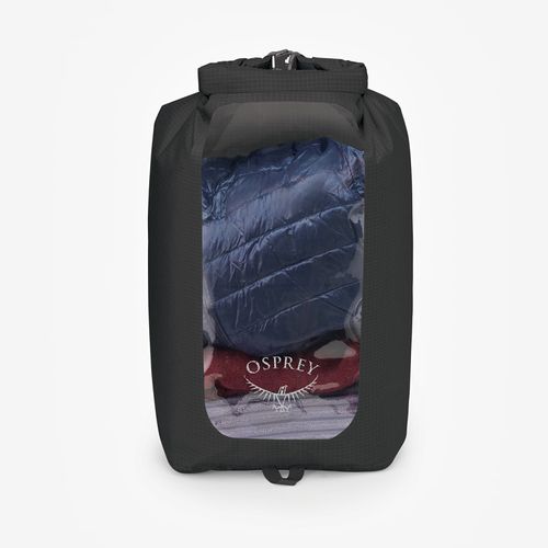Dry Sack 20 W/Window Universal - Osprey - Modalova