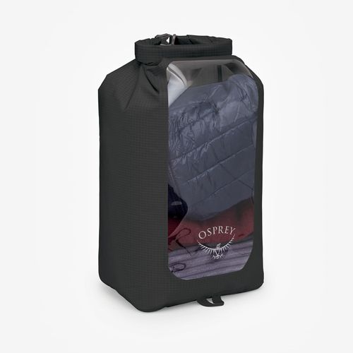Dry Sack 20 W/Window Universal - Osprey - Modalova
