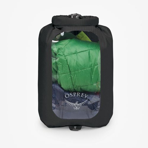 Dry Sack 12 W/Window Universal - Osprey - Modalova