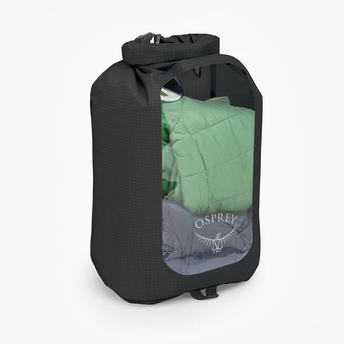 Dry Sack 12 W/Window Universal - Osprey - Modalova