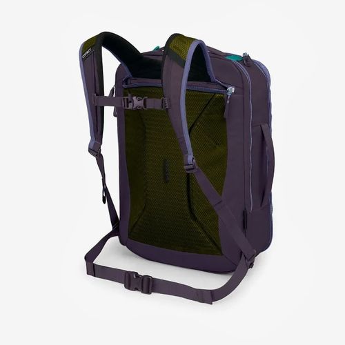 Transporter Carry On Bag 36 Universal - Osprey - Modalova
